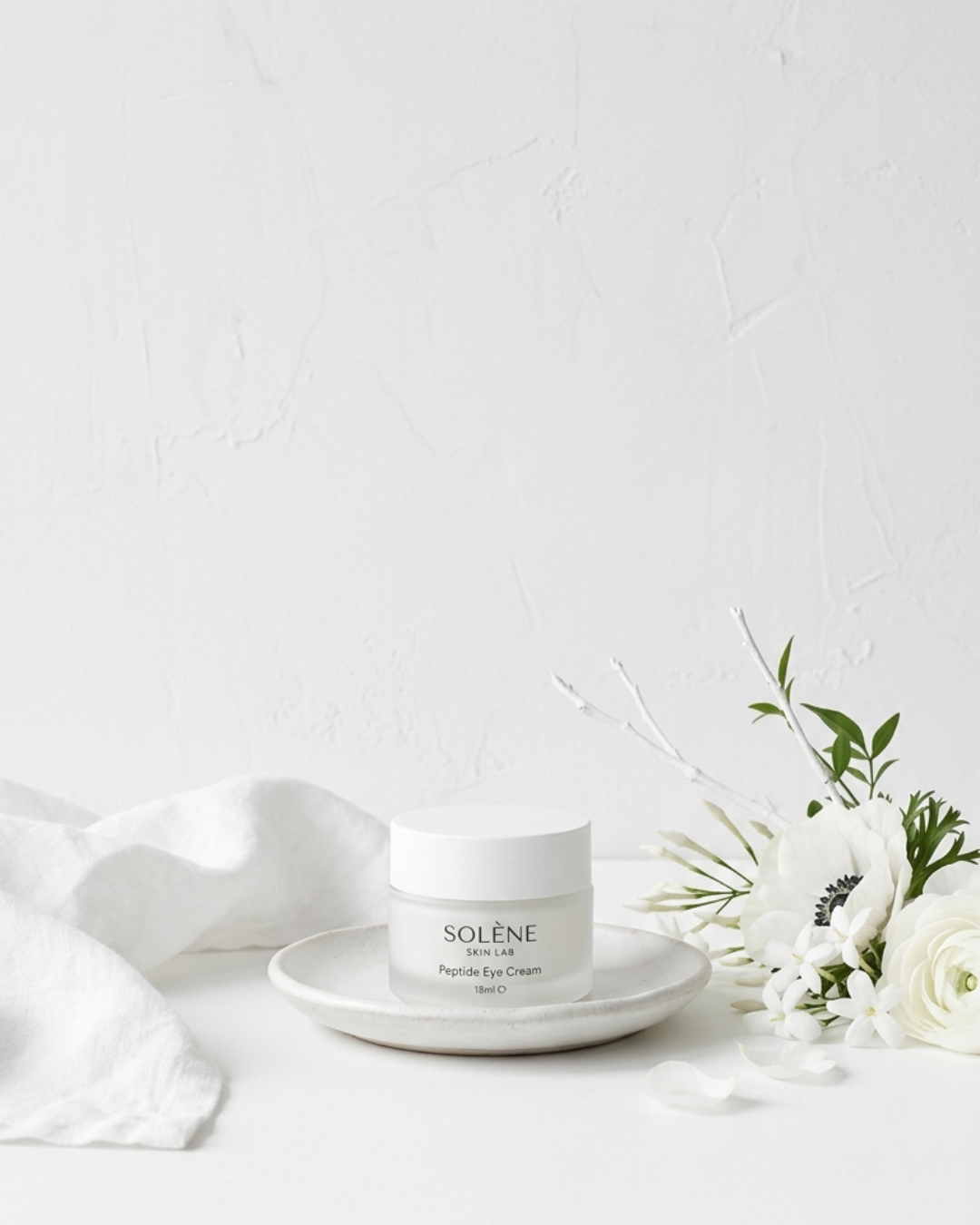 Beauty & SkinCare